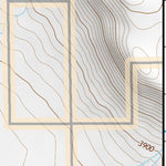 43115SW Page 70 Mountain Home Topo Preview 3