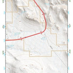 43115SW Page 71 Mountain Home Topo Preview 1