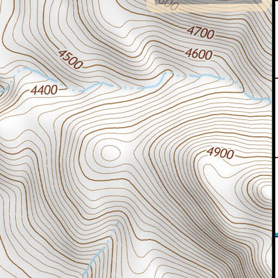 43115SW Page 71 Mountain Home Topo Preview 3