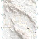 43115SW Page 72 Mountain Home Topo Preview 1