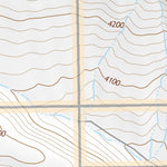 43115SW Page 72 Mountain Home Topo Preview 2