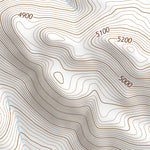 43115SW Page 72 Mountain Home Topo Preview 3