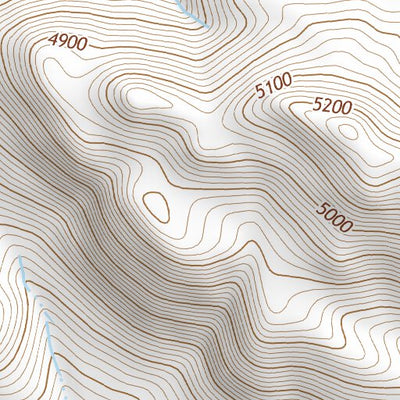 43115SW Page 72 Mountain Home Topo Preview 3
