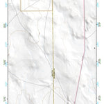 43115SW Page 73 Mountain Home Topo Preview 1