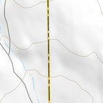 43115SW Page 73 Mountain Home Topo Preview 2