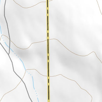 43115SW Page 73 Mountain Home Topo Preview 2