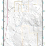 43115SW Page 74 Mountain Home Topo Preview 1
