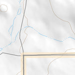 43115SW Page 74 Mountain Home Topo Preview 2