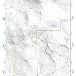 43115SW Page 75 Mountain Home Topo Preview 1