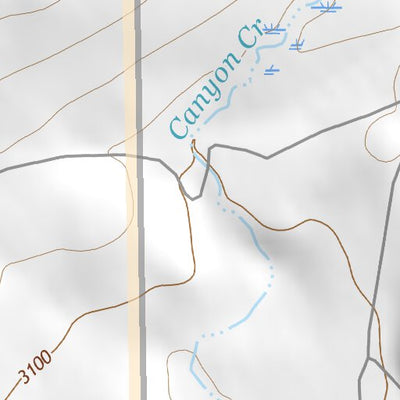 43115SW Page 75 Mountain Home Topo Preview 2