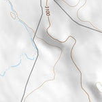 43115SW Page 75 Mountain Home Topo Preview 3