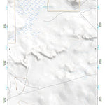 43115SW Page 76 Mountain Home Topo Preview 1