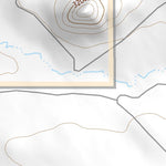 43115SW Page 76 Mountain Home Topo Preview 3