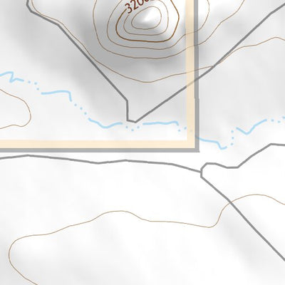 43115SW Page 76 Mountain Home Topo Preview 3