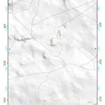 43115SW Page 77 Mountain Home Topo Preview 1