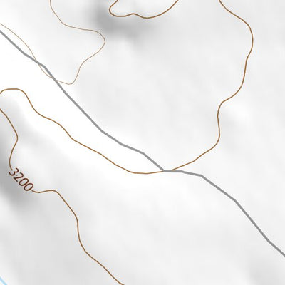 43115SW Page 77 Mountain Home Topo Preview 2