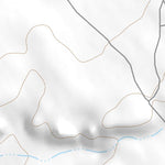 43115SW Page 77 Mountain Home Topo Preview 3