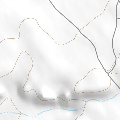 43115SW Page 77 Mountain Home Topo Preview 3
