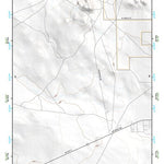 43115SW Page 78 Mountain Home Topo Preview 1
