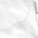 43115SW Page 78 Mountain Home Topo Preview 2