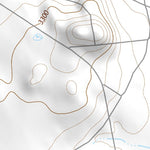 43115SW Page 78 Mountain Home Topo Preview 3
