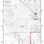 43115SW Page 79 Mountain Home Topo Preview 1