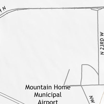 43115SW Page 79 Mountain Home Topo Preview 2