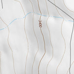 43115SW Page 81 Mountain Home Topo Preview 2