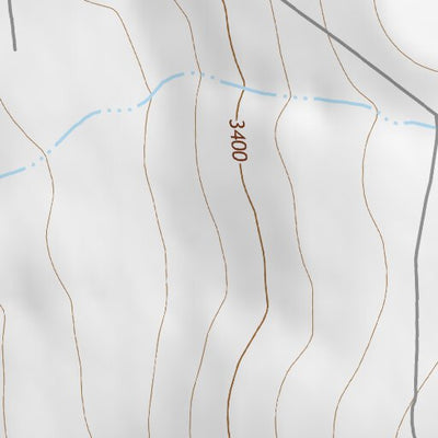 43115SW Page 81 Mountain Home Topo Preview 2