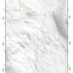 43115SW Page 82 Mountain Home Topo Preview 1