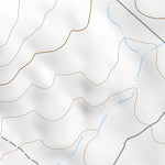 43115SW Page 82 Mountain Home Topo Preview 2