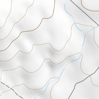 43115SW Page 82 Mountain Home Topo Preview 2