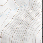 43115SW Page 82 Mountain Home Topo Preview 3