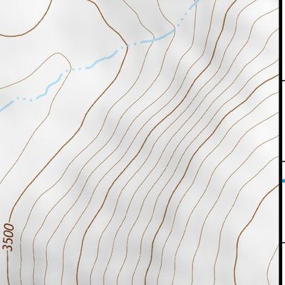 43115SW Page 82 Mountain Home Topo Preview 3