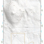 43115SW Page 83 Mountain Home Topo Preview 1