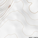 43115SW Page 83 Mountain Home Topo Preview 2