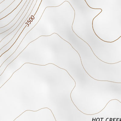 43115SW Page 83 Mountain Home Topo Preview 2