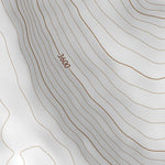 43115SW Page 83 Mountain Home Topo Preview 3