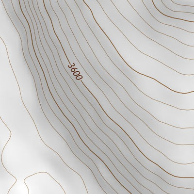 43115SW Page 83 Mountain Home Topo Preview 3