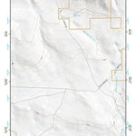 43115SW Page 84 Mountain Home Topo Preview 1