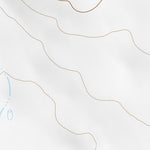 43115SW Page 84 Mountain Home Topo Preview 2
