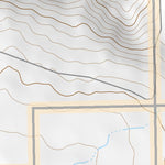 43115SW Page 84 Mountain Home Topo Preview 3
