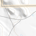 43115SW Page 85 Mountain Home Topo Preview 3