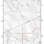 43115SW Page 87 Mountain Home Topo Preview 1