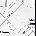 43115SW Page 87 Mountain Home Topo Preview 3