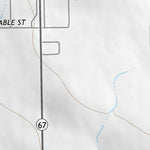 43115SW Page 88 Mountain Home Topo Preview 2