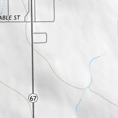 43115SW Page 88 Mountain Home Topo Preview 2