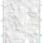 43115SW Page 89 Mountain Home Topo Preview 1