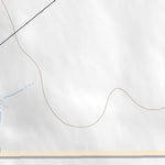 43115SW Page 89 Mountain Home Topo Preview 2
