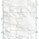 43115SW Page 90 Mountain Home Topo Preview 1